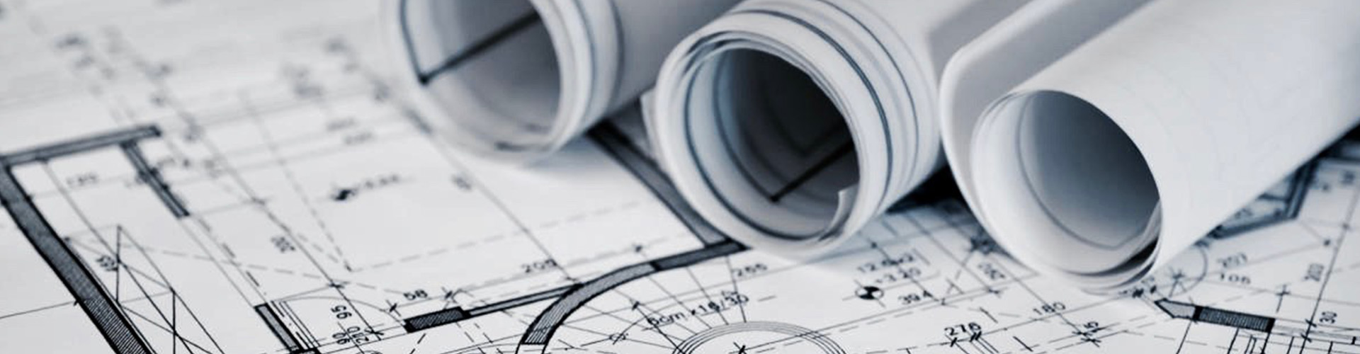 Pandemi Hastanesi Sancaktepe