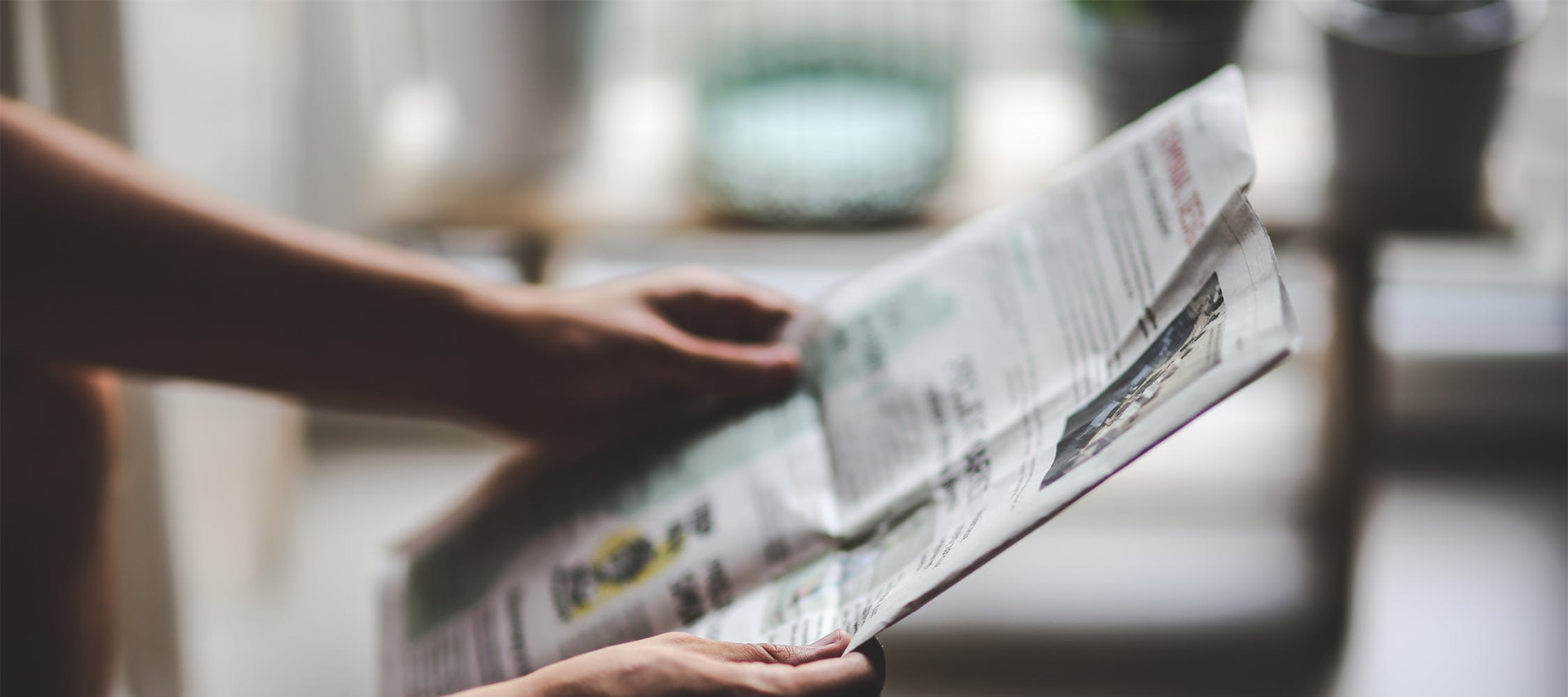 Epoksi Zemin Kaplama Ustaları