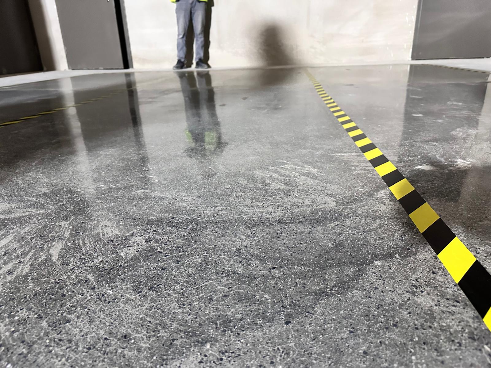 İstanbul Arnavutköy Beton Silim Firması: Estetik ve Dayanıklı Zeminlerin Adresi