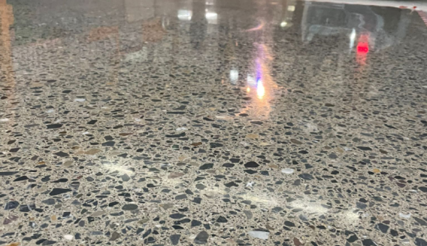 Beton Silme M2 Fiyatı İstanbul Yakınında