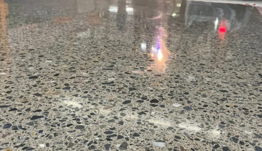 Beton Silme m² Fiyatı: İstanbul'da Fiyatı Değiştiren Yerel Etkenler