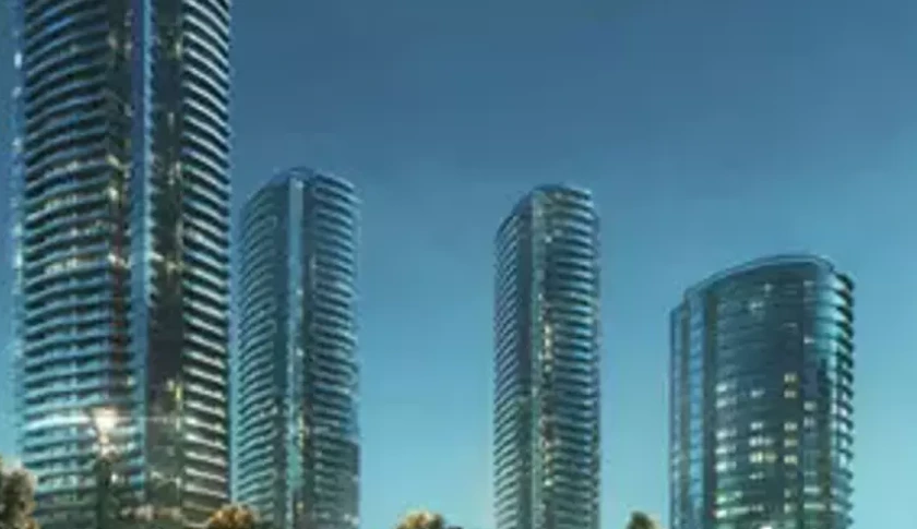 İstanbul Beton Parlatma