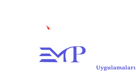Emplus Zemin