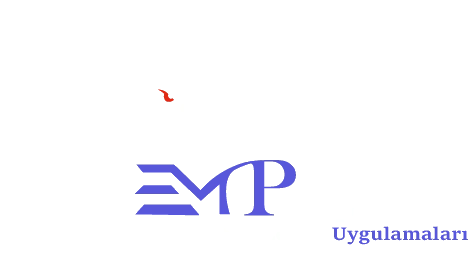 Emplus Zemin