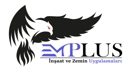 Vizyonumuz - Emplus Zemin Sistemleri