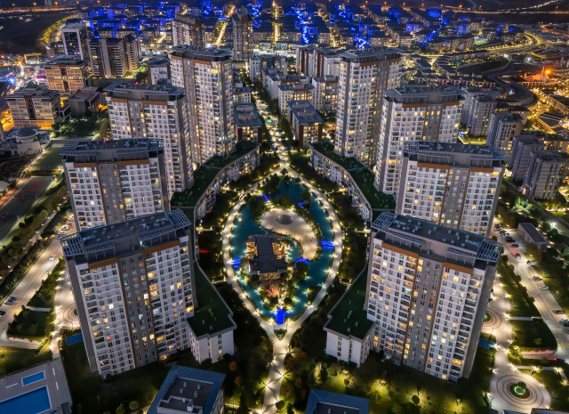 Tema Artaş İstanbul
